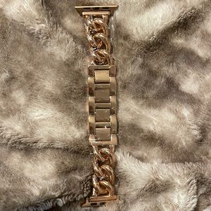 42/44/45, Apple Watch wristband